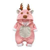 uploads/erp/collection/images/Children Clothing/XUQY/XU0317892/img_b/img_b_XU0317892_5_2xo4VC_v7aUjy--wvqHxjMgrf-rKARLJ
